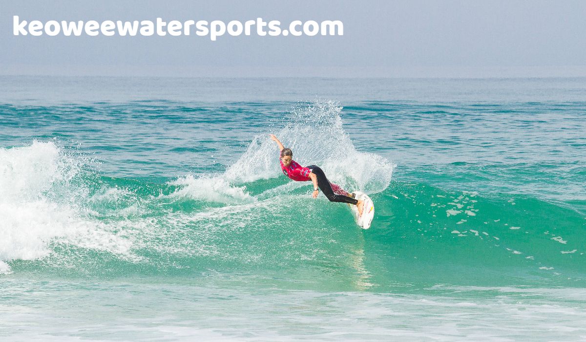 keoweewatersports.com